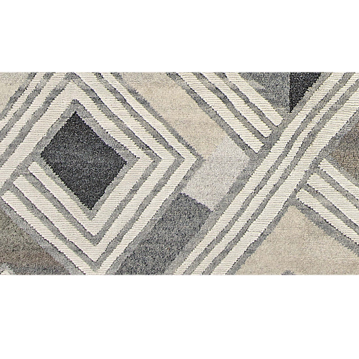 HIMALAYAN ART WINDSOM CONGO KALO NICKEL