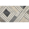 HIMALAYAN ART WINDSOM CONGO KALO NICKEL