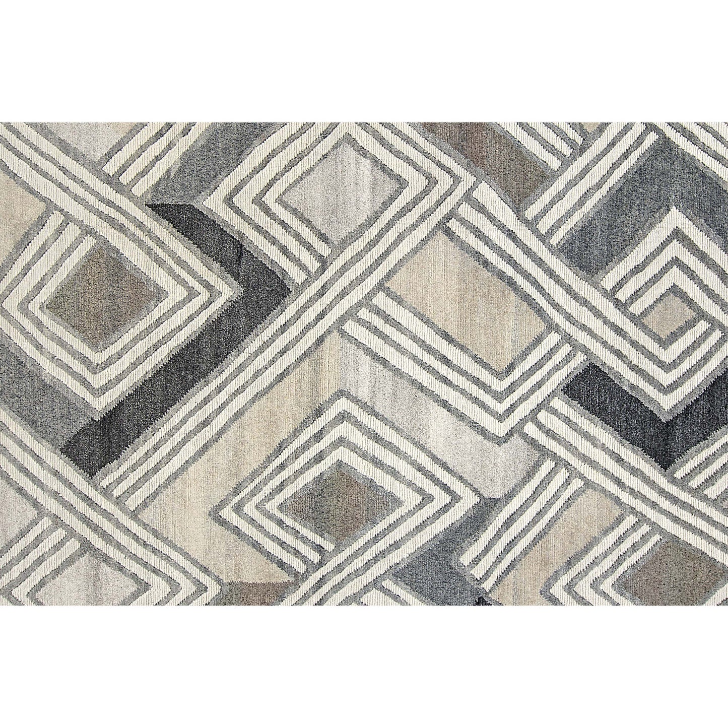 HIMALAYAN ART WINDSOM CONGO KALO NICKEL