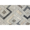 HIMALAYAN ART WINDSOM CONGO KALO NICKEL