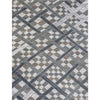 HIMALAYAN ART WINDSOM CONKA KAMPALA GREY / MULTI