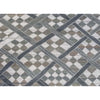 HIMALAYAN ART WINDSOM CONKA KAMPALA GREY / MULTI
