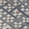 HIMALAYAN ART WINDSOM CONKA KAMPALA GREY / MULTI