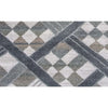 HIMALAYAN ART WINDSOM CONKA KAMPALA GREY / MULTI