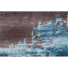 HIMALAYAN ART WINDSOM CR400 BROWN / TEAL