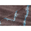 HIMALAYAN ART WINDSOM CR400 BROWN / TEAL