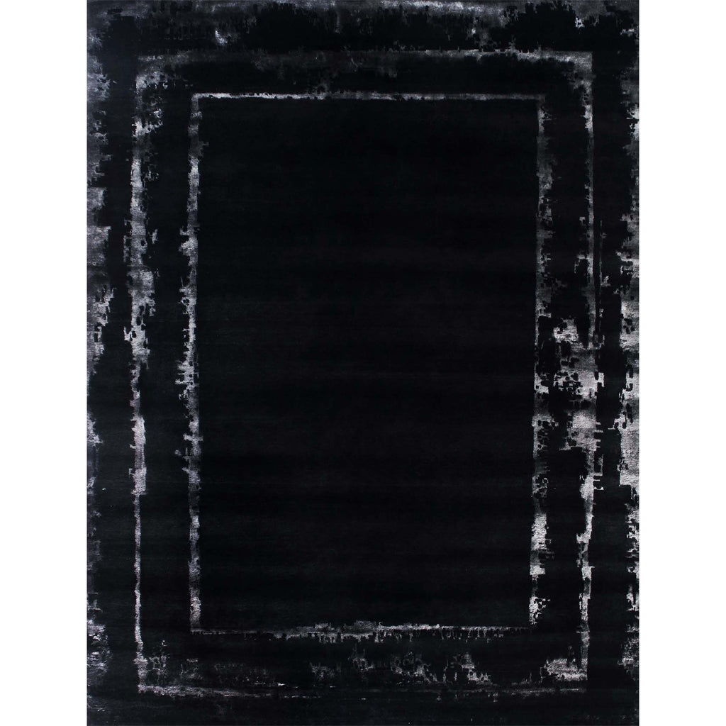 HIMALAYAN ART WINDSOM CR400 CHARCOAL