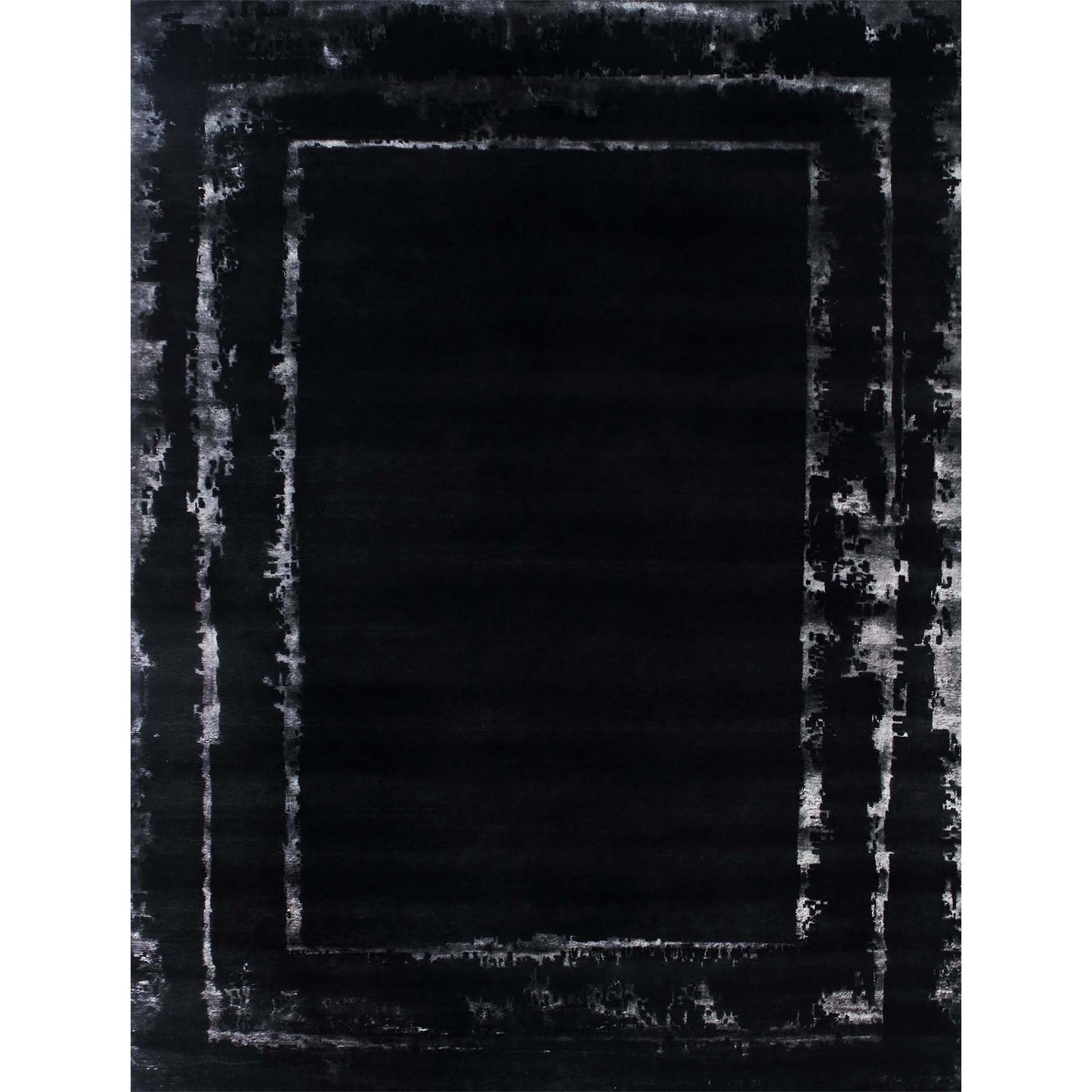 HIMALAYAN ART WINDSOM CR400 CHARCOAL