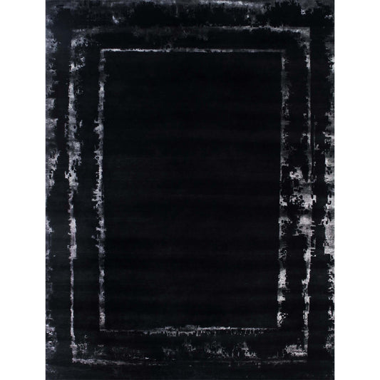 HIMALAYAN ART WINDSOM CR400 CHARCOAL