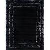 HIMALAYAN ART WINDSOM CR400 CHARCOAL