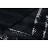 HIMALAYAN ART WINDSOM CR400 CHARCOAL