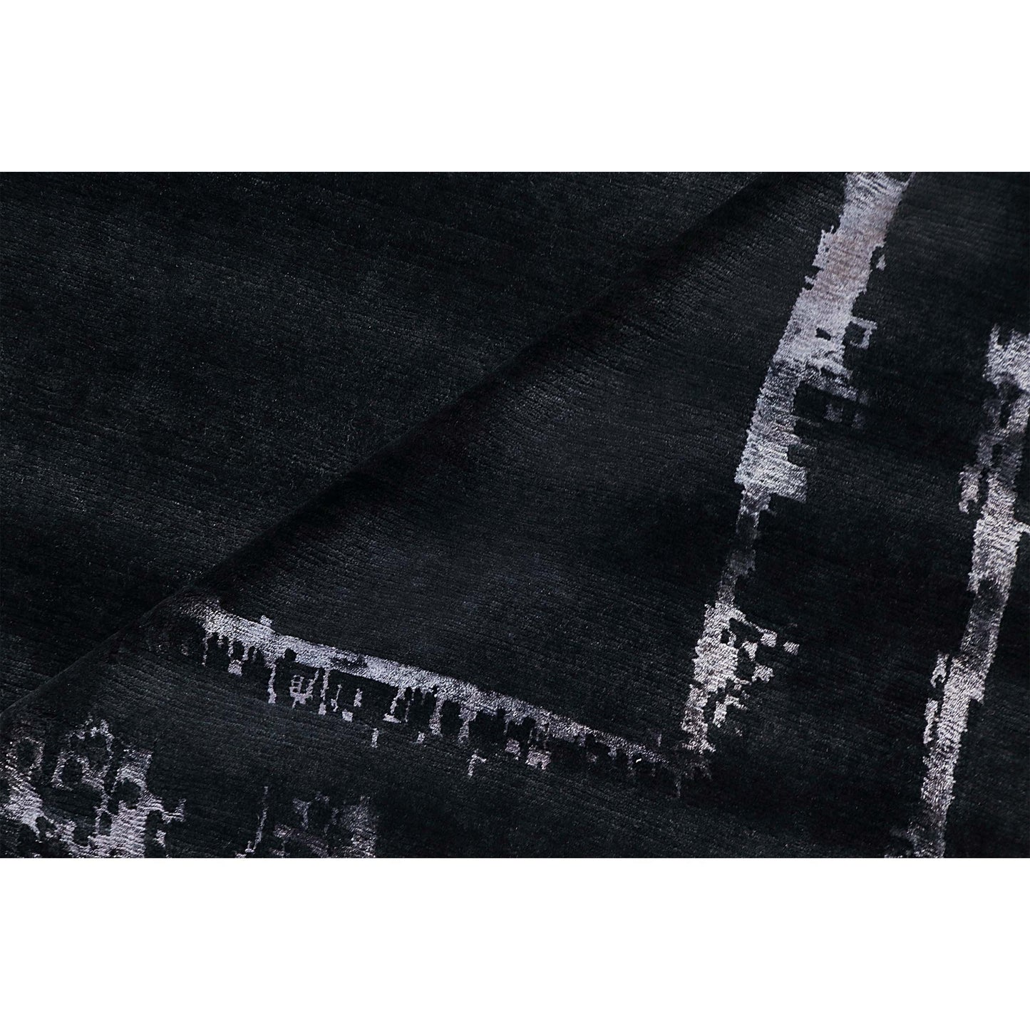 HIMALAYAN ART WINDSOM CR400 CHARCOAL