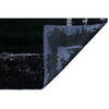 HIMALAYAN ART WINDSOM CR400 CHARCOAL