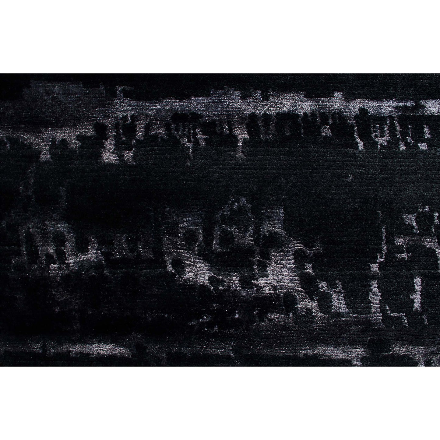 HIMALAYAN ART WINDSOM CR400 CHARCOAL