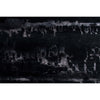 HIMALAYAN ART WINDSOM CR400 CHARCOAL