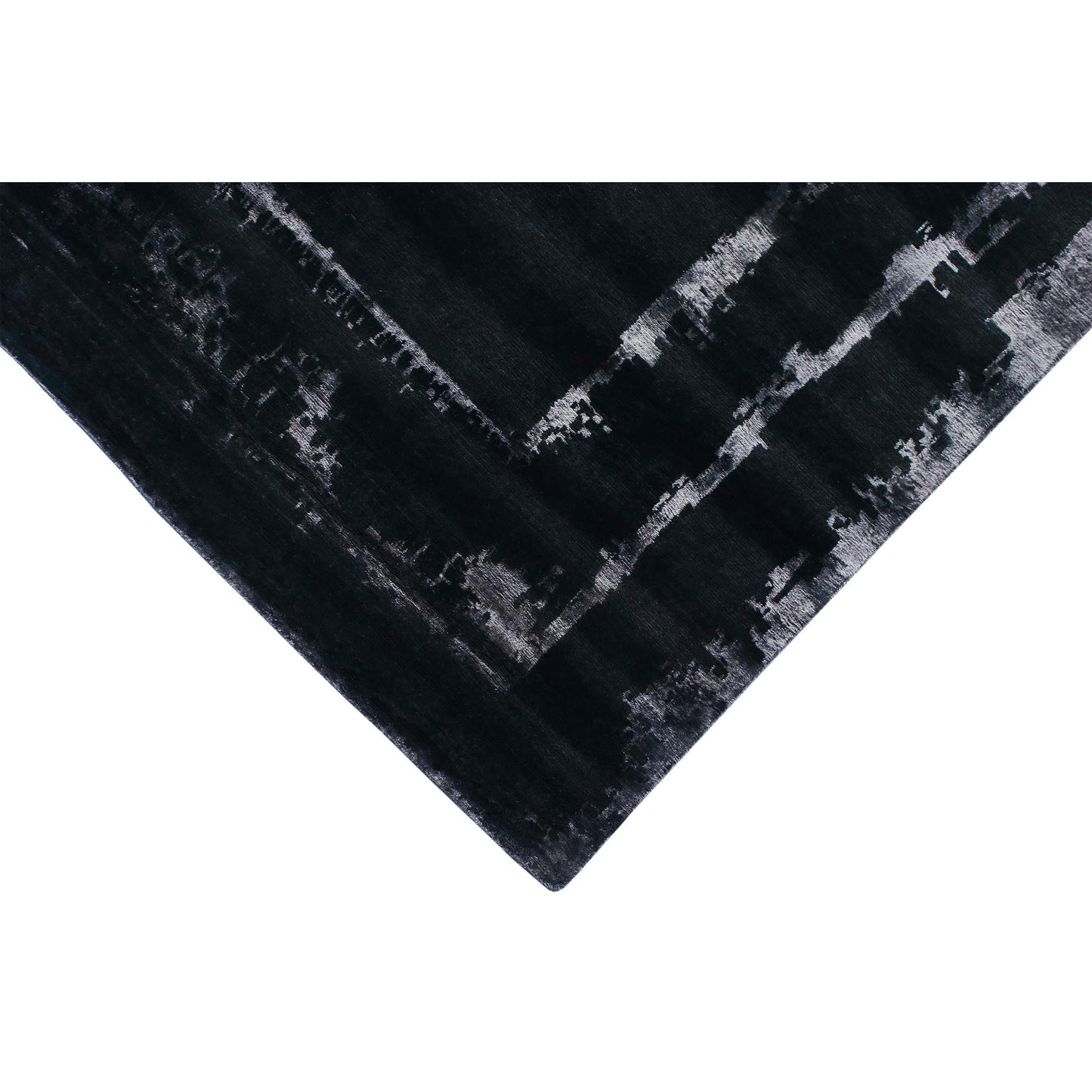 HIMALAYAN ART WINDSOM CR400 CHARCOAL