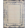 HIMALAYAN ART WINDSOM CR400 IVORY / SILVER