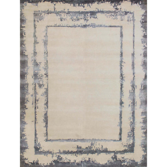 HIMALAYAN ART WINDSOM CR400 IVORY / SILVER