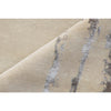 HIMALAYAN ART WINDSOM CR400 IVORY / SILVER