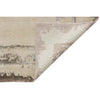 HIMALAYAN ART WINDSOM CR400 IVORY / SILVER