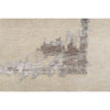 HIMALAYAN ART WINDSOM CR400 IVORY / SILVER