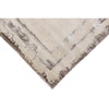 HIMALAYAN ART WINDSOM CR400 IVORY / SILVER