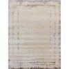 HIMALAYAN ART WINDSOM CR400 SILVER