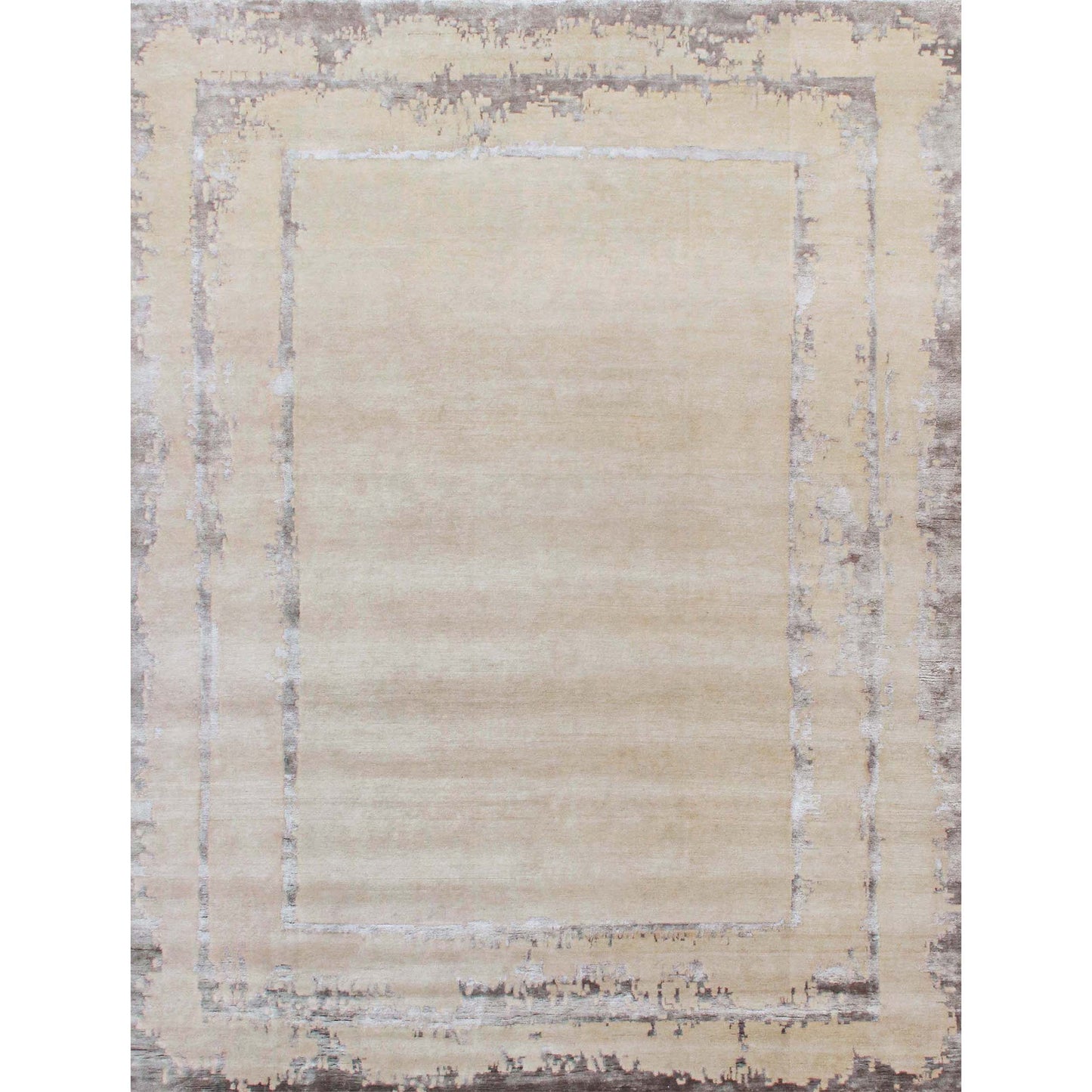 HIMALAYAN ART WINDSOM CR400 SILVER