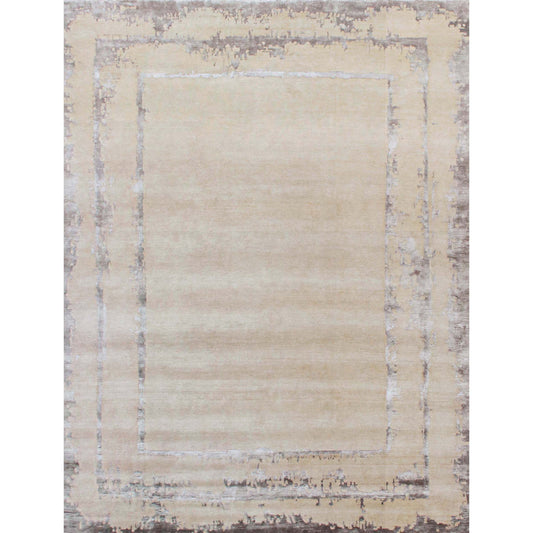HIMALAYAN ART WINDSOM CR400 SILVER