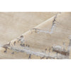 HIMALAYAN ART WINDSOM CR400 SILVER