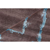 HIMALAYAN ART WINDSOM CR400 TEAL / BROWN