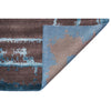 HIMALAYAN ART WINDSOM CR400 TEAL / BROWN