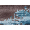 HIMALAYAN ART WINDSOM CR400 TEAL / BROWN