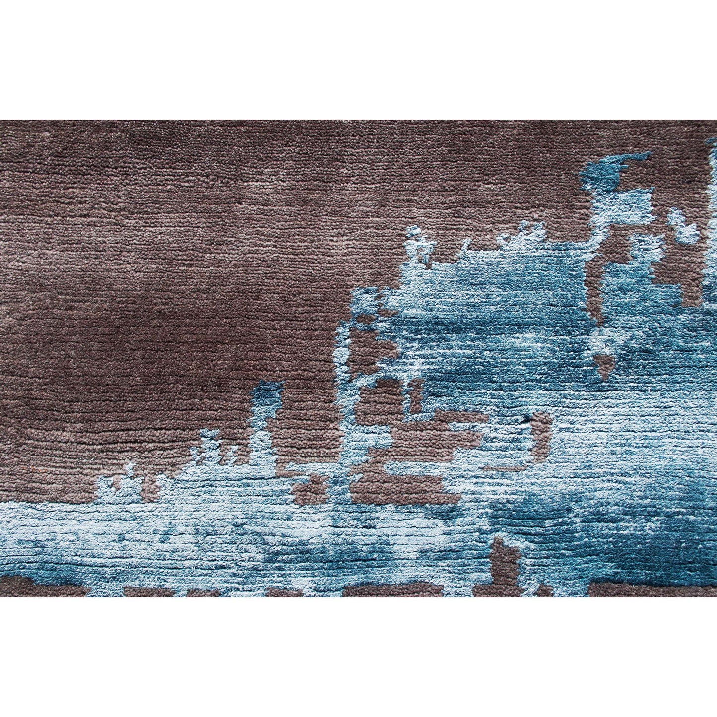 HIMALAYAN ART WINDSOM CR400 TEAL / BROWN