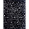 HIMALAYAN ART WINDSOM CR401 CHARCOAL / NATURAL