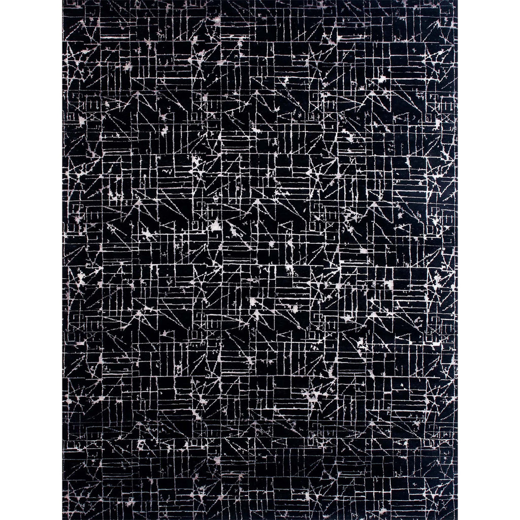HIMALAYAN ART WINDSOM CR401 CHARCOAL / NATURAL