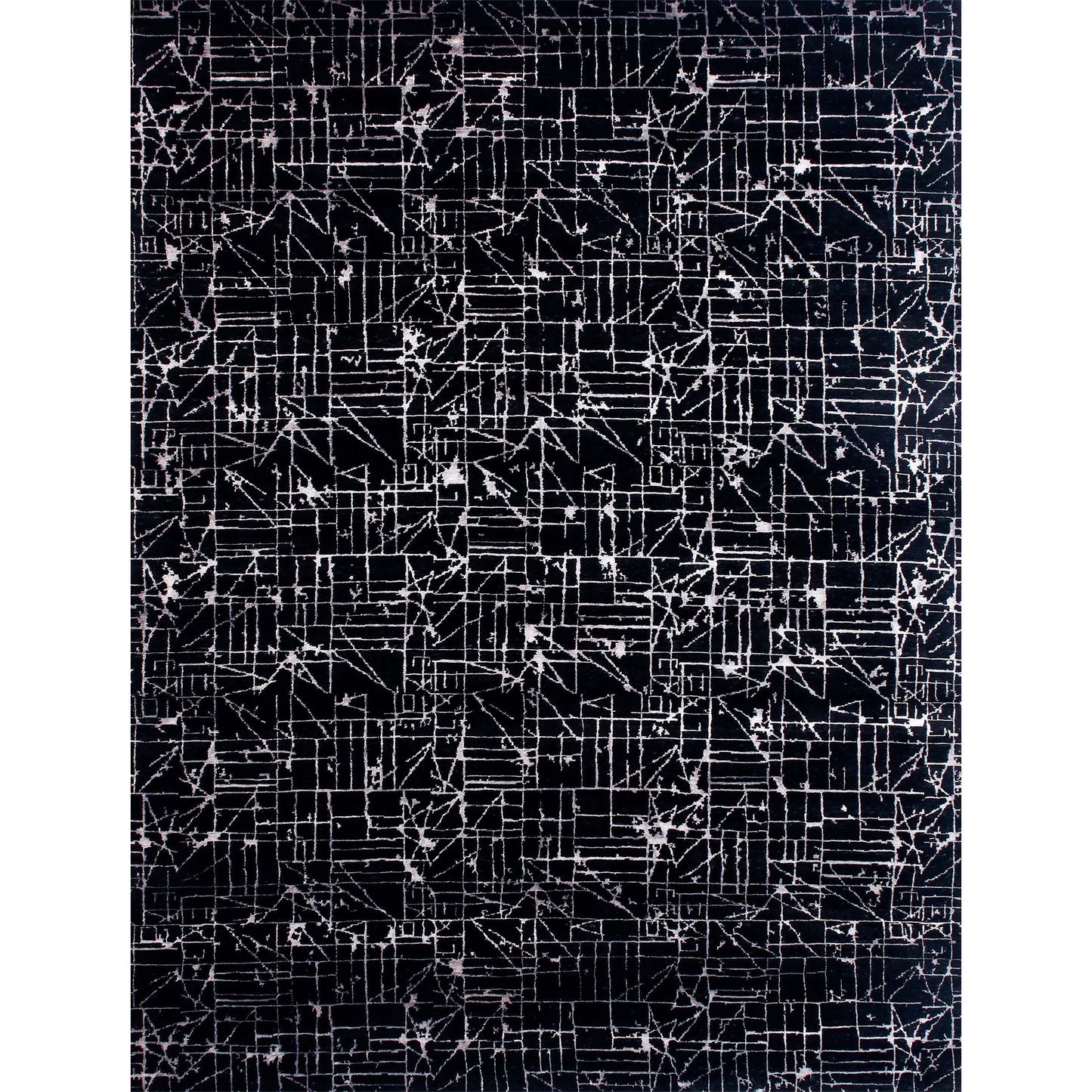 HIMALAYAN ART WINDSOM CR401 CHARCOAL / NATURAL