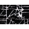 HIMALAYAN ART WINDSOM CR401 CHARCOAL / NATURAL