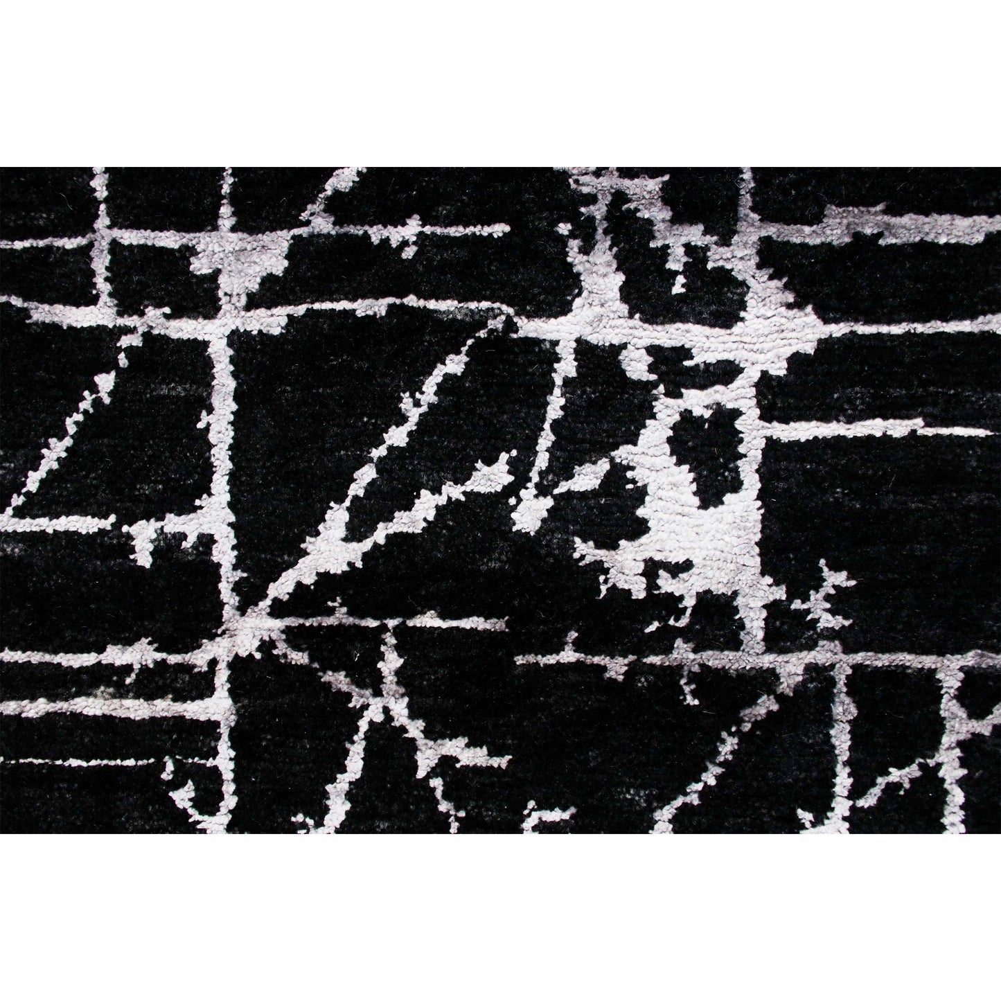 HIMALAYAN ART WINDSOM CR401 CHARCOAL / NATURAL