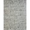 HIMALAYAN ART WINDSOM CR401 GREY / NATURAL