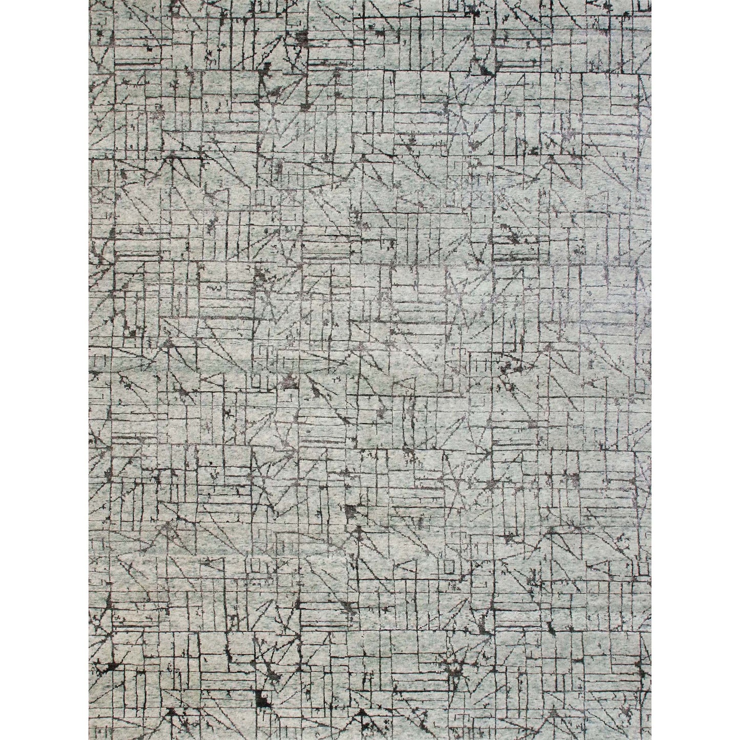 HIMALAYAN ART WINDSOM CR401 GREY / NATURAL
