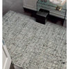 HIMALAYAN ART WINDSOM CR401 GREY / NATURAL