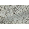 HIMALAYAN ART WINDSOM CR401 GREY / NATURAL