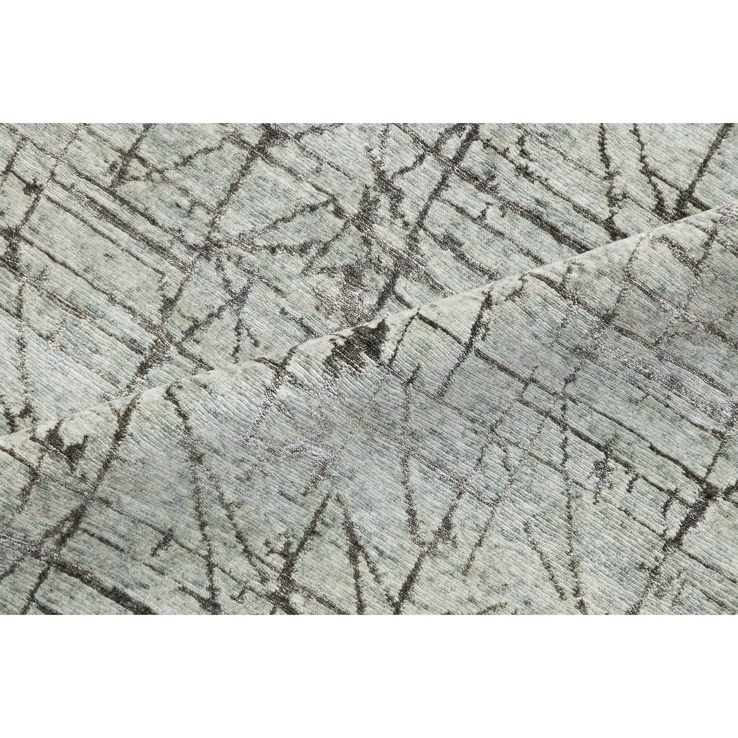 HIMALAYAN ART WINDSOM CR401 GREY / NATURAL