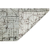 HIMALAYAN ART WINDSOM CR401 GREY / NATURAL
