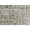 HIMALAYAN ART WINDSOM CR401 GREY / NATURAL