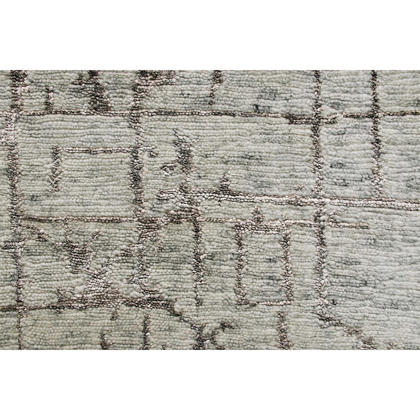 HIMALAYAN ART WINDSOM CR401 GREY / NATURAL