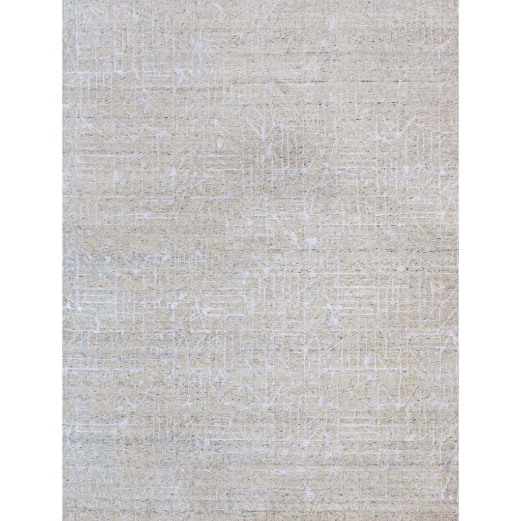 HIMALAYAN ART WINDSOM CR401 IVORY / NATURAL