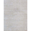 HIMALAYAN ART WINDSOM CR401 IVORY / NATURAL
