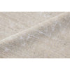 HIMALAYAN ART WINDSOM CR401 IVORY / NATURAL